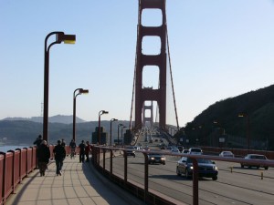 photo collage before