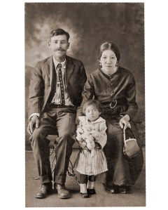photo restoration
