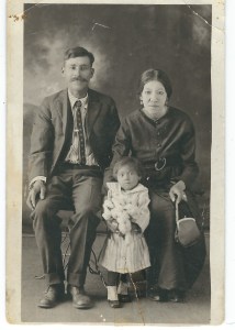 photo restoration